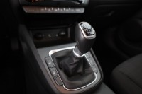 Hyundai Kona 1.0 T-GDI Pure