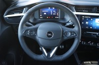 Opel Corsa F 1.2 GS