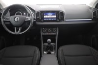 Skoda Karoq 1.5 TSI ACT Soleil