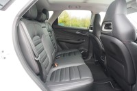 MG HS 1.5 T-GDI Luxury