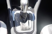 VW T-Roc 2.0 Sport 4M DSG