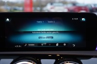 Mercedes-Benz CLA 250 4Matic AMG Line