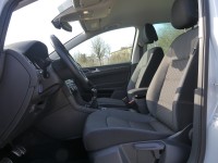 VW Golf Sportsvan 1.5 TSI