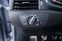 Audi A4 Avant 1.4 TFSI S-Line