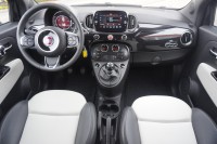 Fiat 500C 1.0 mHev Dolcevita