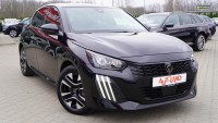 Peugeot 208 PureTech 100