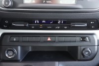 Opel Zafira Life 2.0 CDTI Edition M Aut.