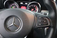 Mercedes-Benz CLA 200 Shooting Brake Urban