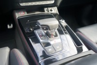 Audi SQ5 3.0 TDI Quattro