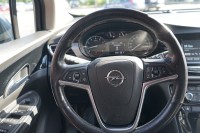 Opel Mokka X 1.4 Turbo 120 Jahre