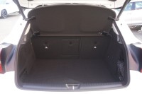 Mercedes-Benz GLA 200 Urban Aut.