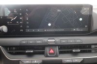 Kia K4 Sportswagon 1.6 T-GDI Aut.
