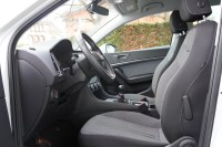 Seat Ateca 1.5 TSI Style