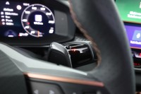 Cupra Terramar 1.5 eTSI DSG
