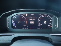 VW Passat Variant 2.0 TDI DSG R-Line