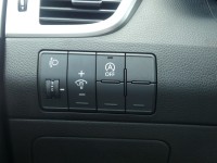 Hyundai i30 cw 1.4