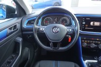 VW T-Roc 1.0 Style