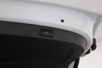 Skoda Kodiaq 2.0 TDI DSG Style