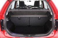 Suzuki Ignis 1.2 Comfort