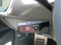 Audi A6 Avant 40 2.0 TDI S line