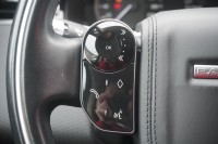 Land Rover Range Rover Evoque 2.0