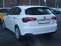Fiat Tipo 1.6 S-Design Aut.