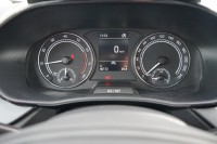 Skoda Fabia 1.0 MPI Active
