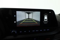 Hyundai i20 1.0 T-GDI N-Line Aut.
