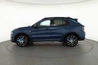 LYNK&CO 01 1.5 TD PHEV Aut.