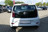 VW up up! 1.0