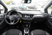 Opel Crossland 1.2 Turbo Innovation