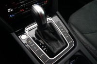 VW Arteon SB 2.0 TSI DSG