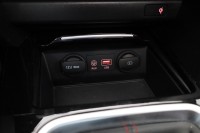 Kia pro_cee'd ProCeed 1.6 T-GDI GT