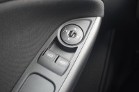 Ford Focus Turnier 1.0 Eco Cool&Connect