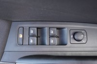 Skoda Fabia 1.0 TSI DSG