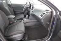 Kia cee'd Sporty Wagon Ceed SW 1.5 T-GDI Aut.