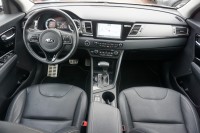 Kia Niro 1.6 Spirit