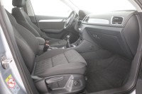 Audi Q3 1.4 TFSI sport