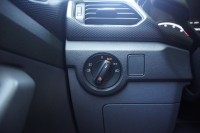 VW T-Cross 1.0 Life