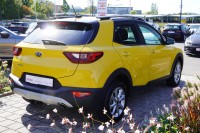 Kia Stonic 1.2 Vision