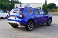 Dacia Duster II 1.3 TCE Celebration