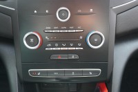 Renault Megane 1.3 TCE Limited