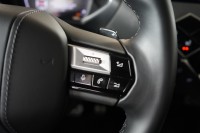 DS DS3 DS 3 PureTech 130 Aut.