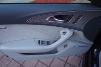 Audi A6 Avant 1.8 TFSI ultra