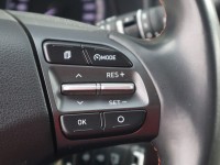 Hyundai Kona 1.6 T-GDI AT