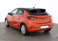 Opel Corsa F 1.2 Aut. Elegance