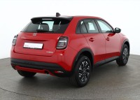 Fiat 600 1.2 T3 mHEV Aut.
