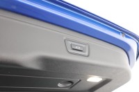 BMW 320 320i Touring M Sport Aut.