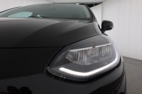 Ford Fiesta 1.0 EB Cool & Connect