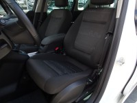 Opel Meriva B 1.4 Turbo Color Edition